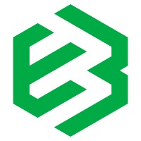 esparkinfo logo
