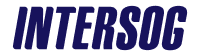 intersog
