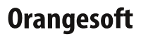 orangesoft