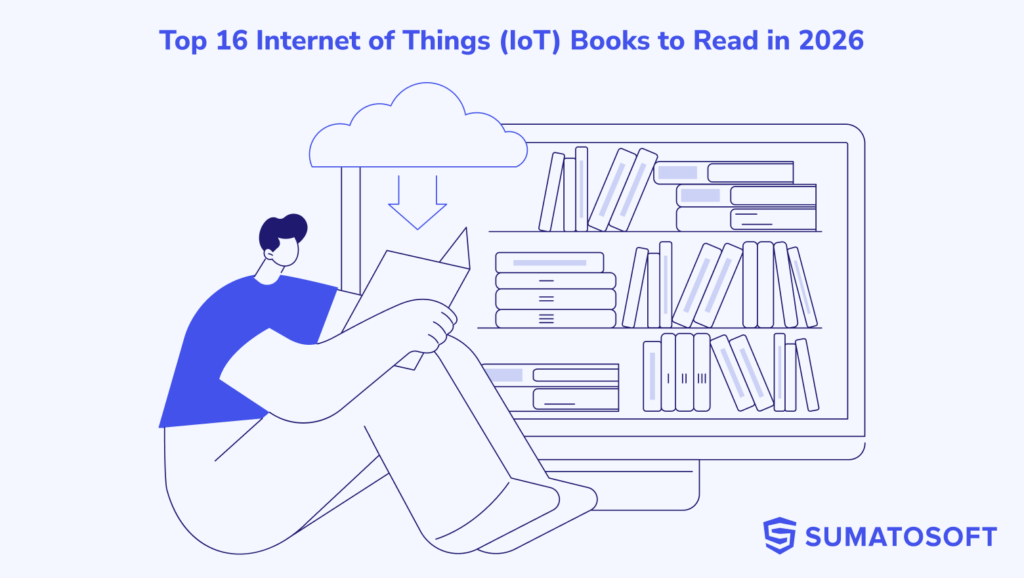 Top-16-Internet-of-Things-IoT-Books-to-Read-in-2026