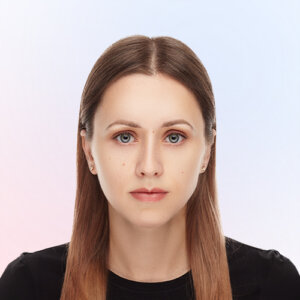 Anastasiya Rachkovskaya