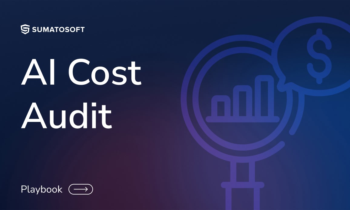 AI Cost Audit