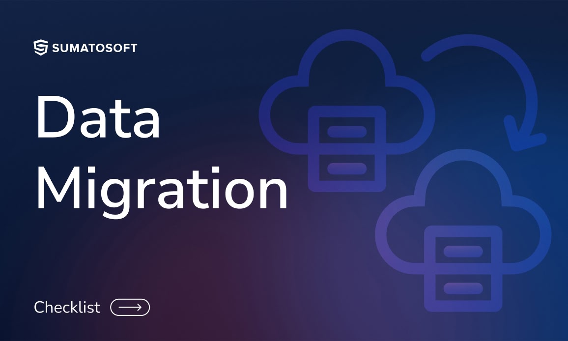 Data Migration