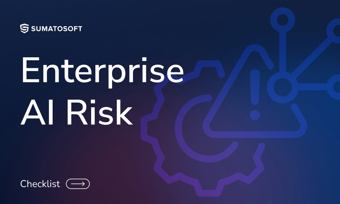 Enterprise AI Risk