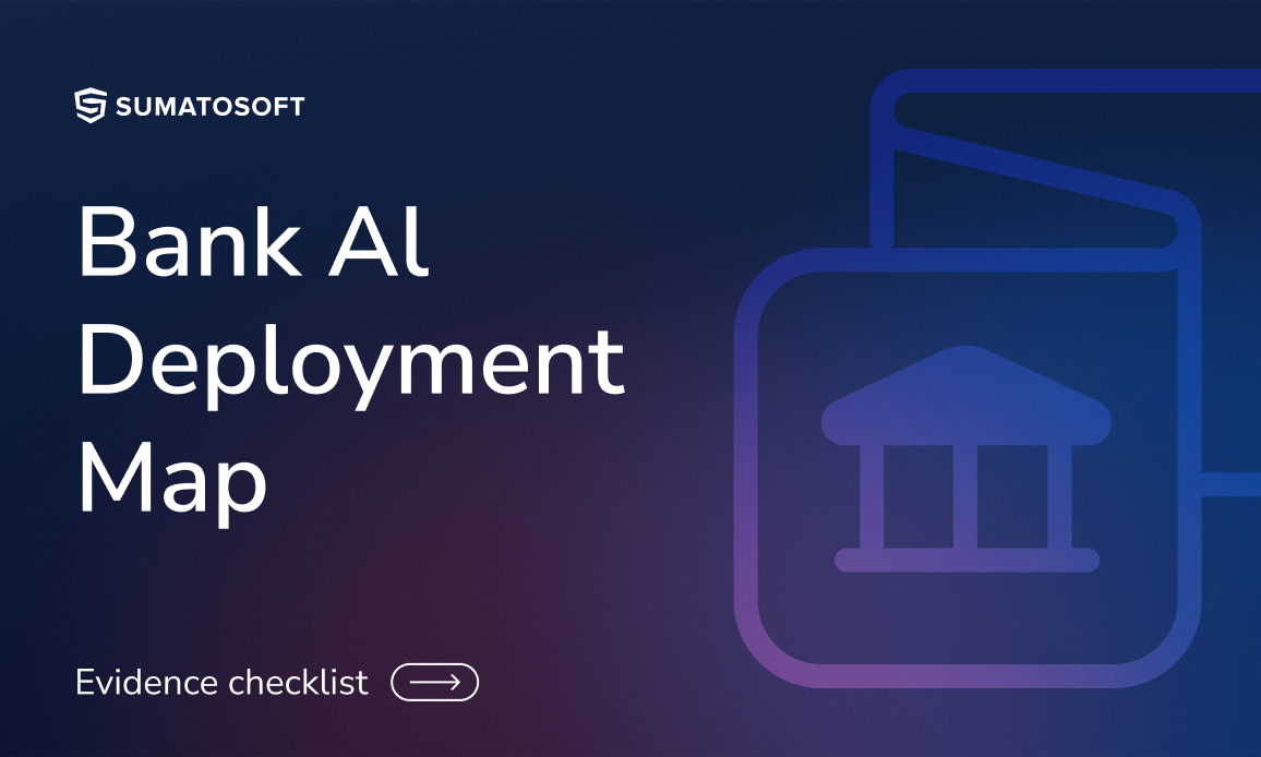 Bank Al Deployment Map